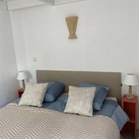  DV IMMOBILIER Hossegor : Appartement | CAPBRETON (40130) | 26 m2 | 283 500 € 