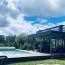  DV IMMOBILIER Hossegor : House | MESSANGES (40660) | 248 m2 | 1 190 000 € 