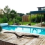  DV IMMOBILIER Hossegor : Maison / Villa | MESSANGES (40660) | 248 m2 | 1 190 000 € 