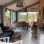  DV IMMOBILIER Hossegor : Maison / Villa | MOLIETS-ET-MAA (40660) | 44 m2 | 299 900 € 