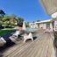 DV IMMOBILIER Hossegor : Maison / Villa | SEIGNOSSE (40510) | 150 m2 | 1 100 000 € 