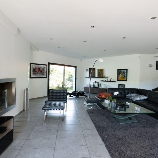  DV IMMOBILIER Hossegor : Maison / Villa | HOSSEGOR (40150) | 276 m2 | 4 200 000 € 