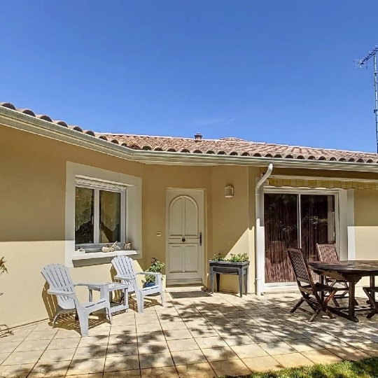  Annonces HOSSEGOR : Maison / Villa | CAPBRETON (40130) | 145 m2 | 875 000 € 