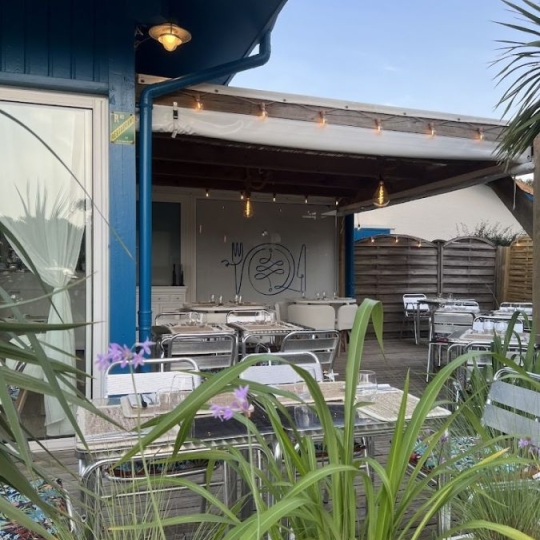  Annonces HOSSEGOR : Commerces | CAPBRETON (40130) | 0 m2 | 78 000 € 