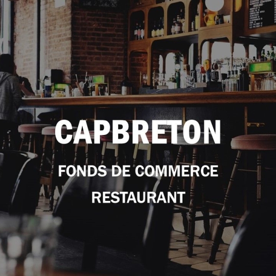  Annonces HOSSEGOR : Commercial | CAPBRETON (40130) | 59 m2 | 130 000 € 