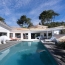  DV IMMOBILIER Hossegor : Maison / Villa | HOSSEGOR (40150) | 276 m2 | 4 200 000 € 