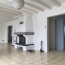  DV IMMOBILIER Hossegor : Maison / Villa | VIELLE-SAINT-GIRONS (40560) | 120 m2 | 320 000 € 