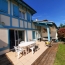  DV IMMOBILIER Hossegor : Maison / Villa | ANGRESSE (40150) | 67 m2 | 357 000 € 