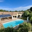  DV IMMOBILIER Hossegor : Maison / Villa | LABENNE (40530) | 260 m2 | 1 043 000 € 