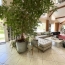  DV IMMOBILIER Hossegor : Maison / Villa | LABENNE (40530) | 260 m2 | 1 043 000 € 