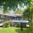  DV IMMOBILIER Hossegor : Maison / Villa | MOLIETS-ET-MAA (40660) | 156 m2 | 740 000 € 