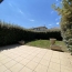  DV IMMOBILIER Hossegor : Maison / Villa | ANGRESSE (40150) | 67 m2 | 357 000 € 