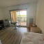  DV IMMOBILIER Hossegor : Appartement | CAPBRETON (40130) | 27 m2 | 231 000 € 