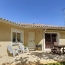  Annonces HOSSEGOR : Maison / Villa | CAPBRETON (40130) | 145 m2 | 875 000 € 