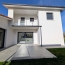  Annonces HOSSEGOR : Maison / Villa | SAUBRIGUES (40230) | 110 m2 | 472 500 € 