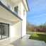  Annonces HOSSEGOR : Maison / Villa | SAUBRIGUES (40230) | 110 m2 | 472 500 € 